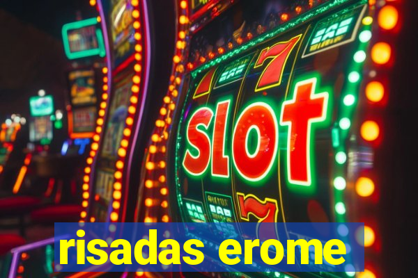 risadas erome